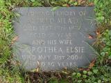 image of grave number 819577